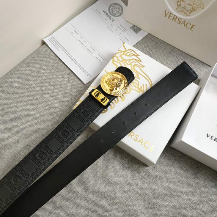 Picture of Versace Belts _SKUfw97858793fw